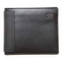 Piquadro,  , pu4188w88r/n